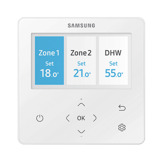 Choose product image