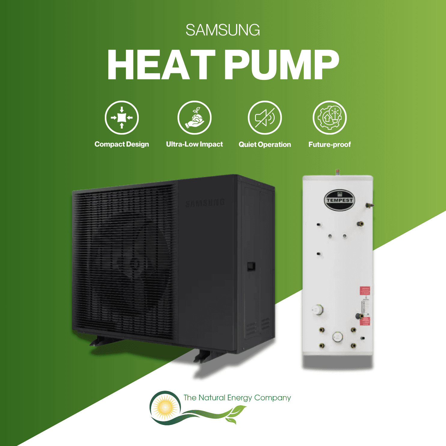 Selected product image