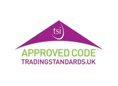 Trading Standards Adherent